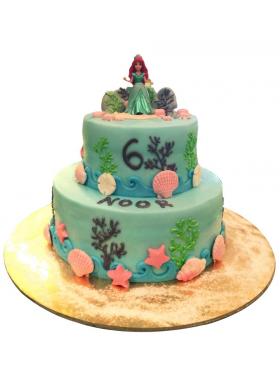 Children Cake 476