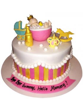 Children Cake 574