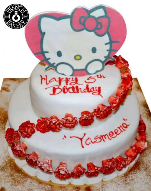 Children Cake 139