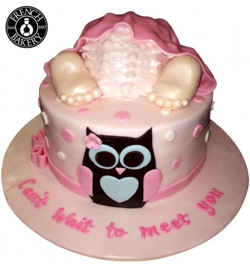 Children Cake 572