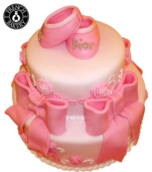 Children Cake 073