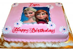 Children Cake 103