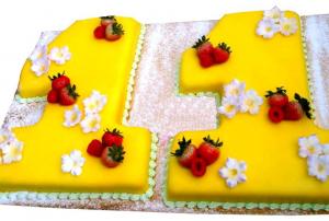 Children Cake 112