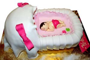 Children Cake 153