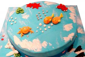 Children Cake 017