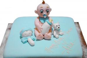 Children Cake 182