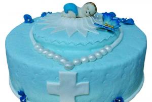 Children Cake 211