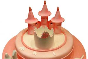 Children Cake 224