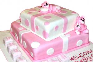 Children Cake 024