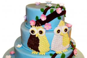 Children Cake 241