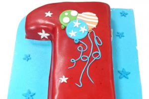 Children Cake 253