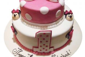 Children Cake 269