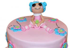 Children Cake 297