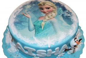 Children Cake 368