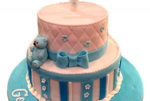 Children Cake 037