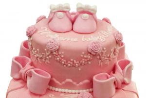 Children Cake 371