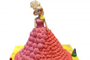 Children Cake 375