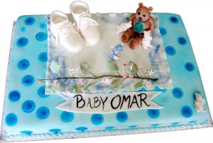 Children Cake 038