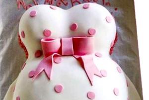 Children Cake 039