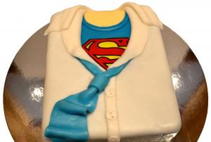 Children Cake 447