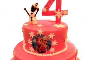 Children Cake 449