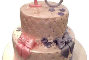 Children Cake 452