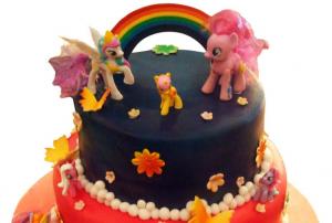 Children Cake 047