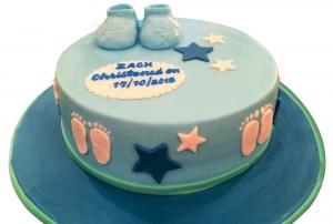 Children Cake 472