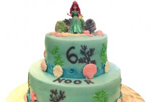 Children Cake 476