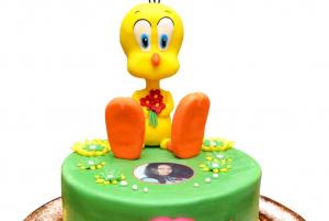 Children Cake 479