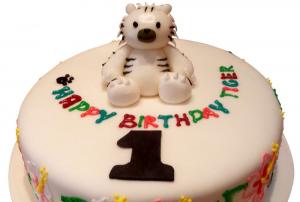 Children Cake 051