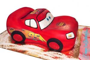 Children Cake 512