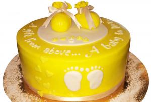 Children Cake 524