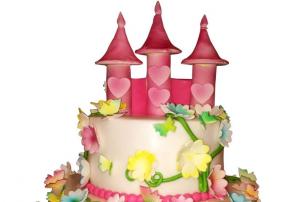 Children Cake 562