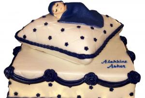 Children Cake 569