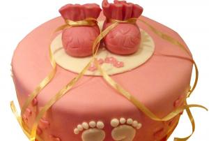 Children Cake 057