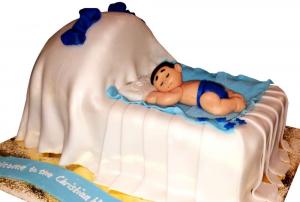 Children Cake 571