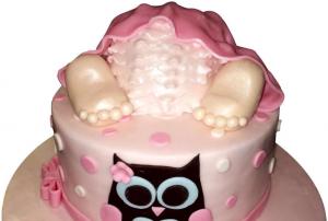 Children Cake 572