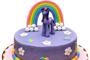 Children Cake 577