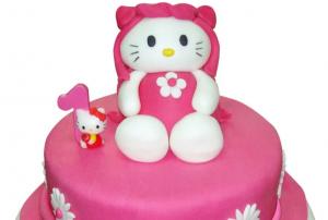 Children Cake 066