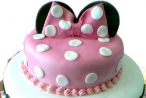 Children Cake 070