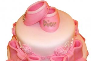 Children Cake 073