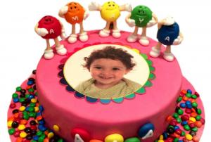 Children Cake 083