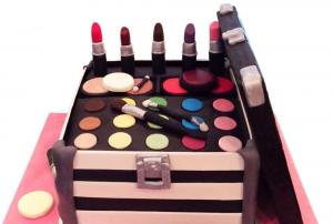 Fashion Cake 060