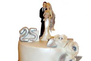 Wedding Cake 004