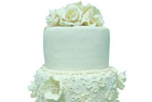 Wedding Cake 051